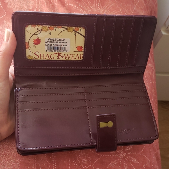 SOLD! - Picture 3 of 5